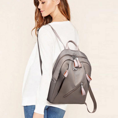 Sac à dos Bloom