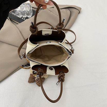 Sac à main Fidji
