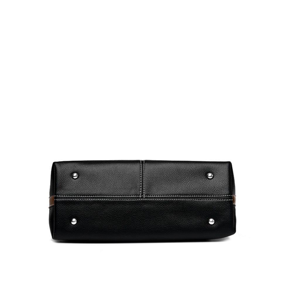 Sac à main Nala
