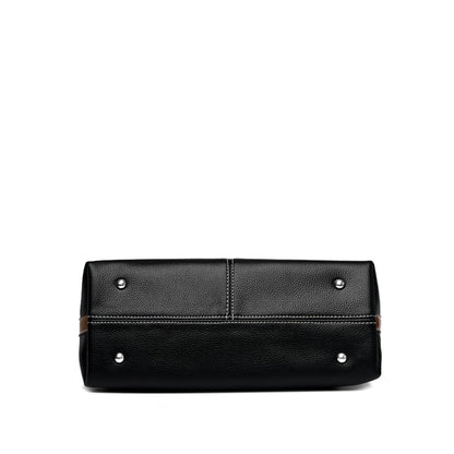 Sac à main Nala