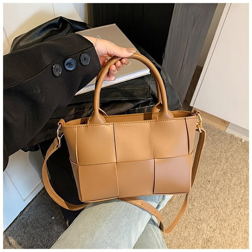 Sac à main Élégancia
