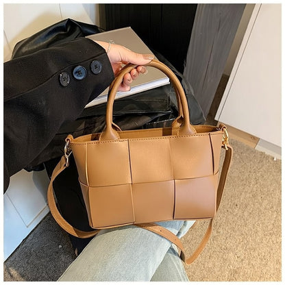 Sac à main Élégancia