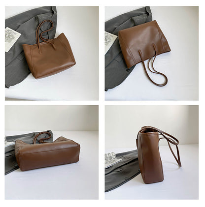 Sac à main Laurel