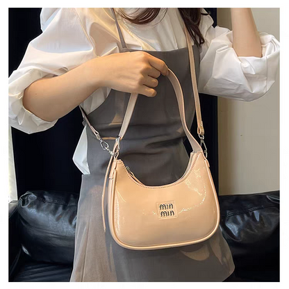 Sac à main Alicia