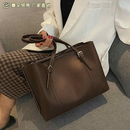 Sac à main Beverly
