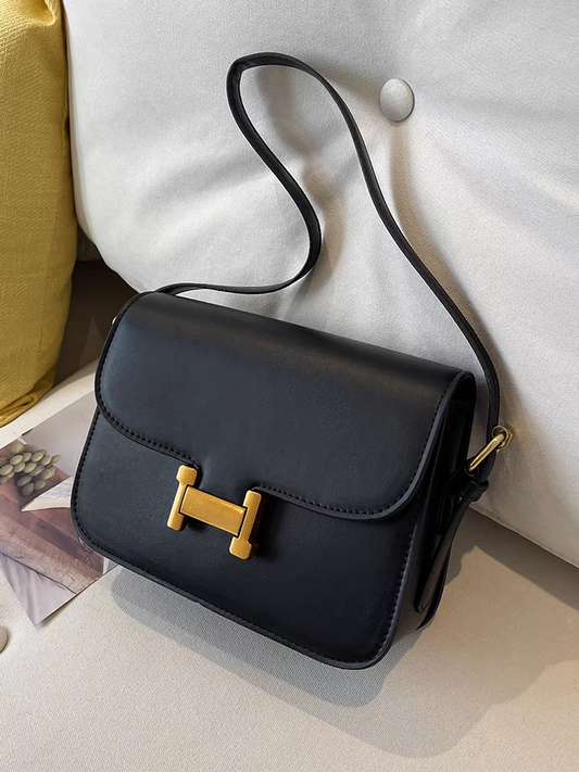 Sac à main Ivy