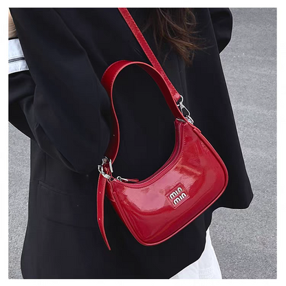 Sac à main Alicia