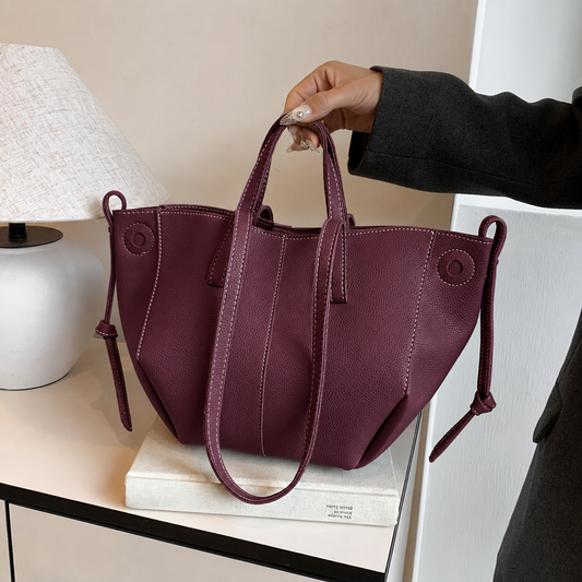 Sac à main Paulina