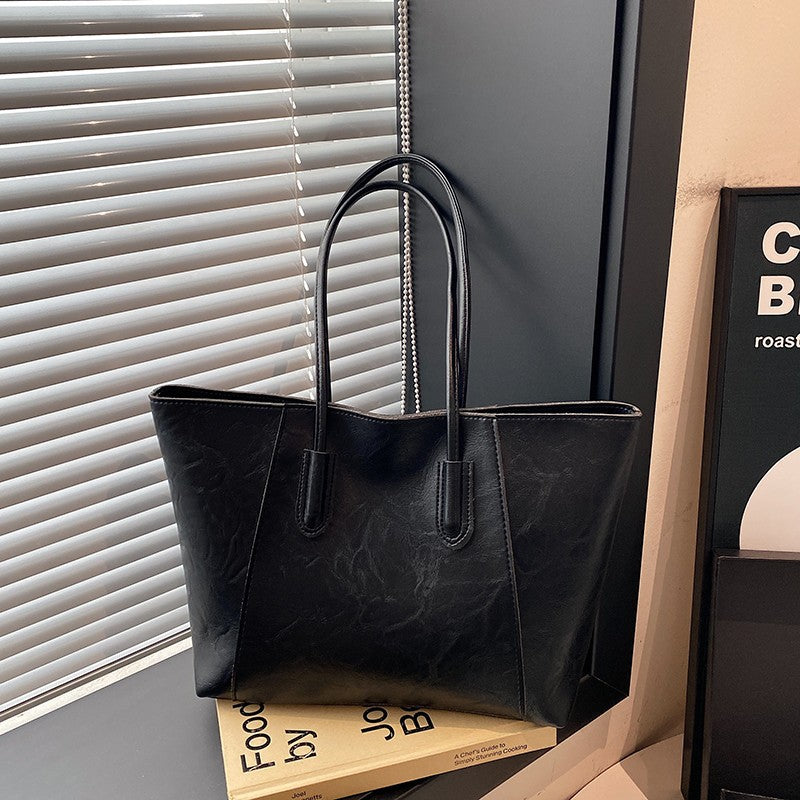 Sac à main Dolly - noir