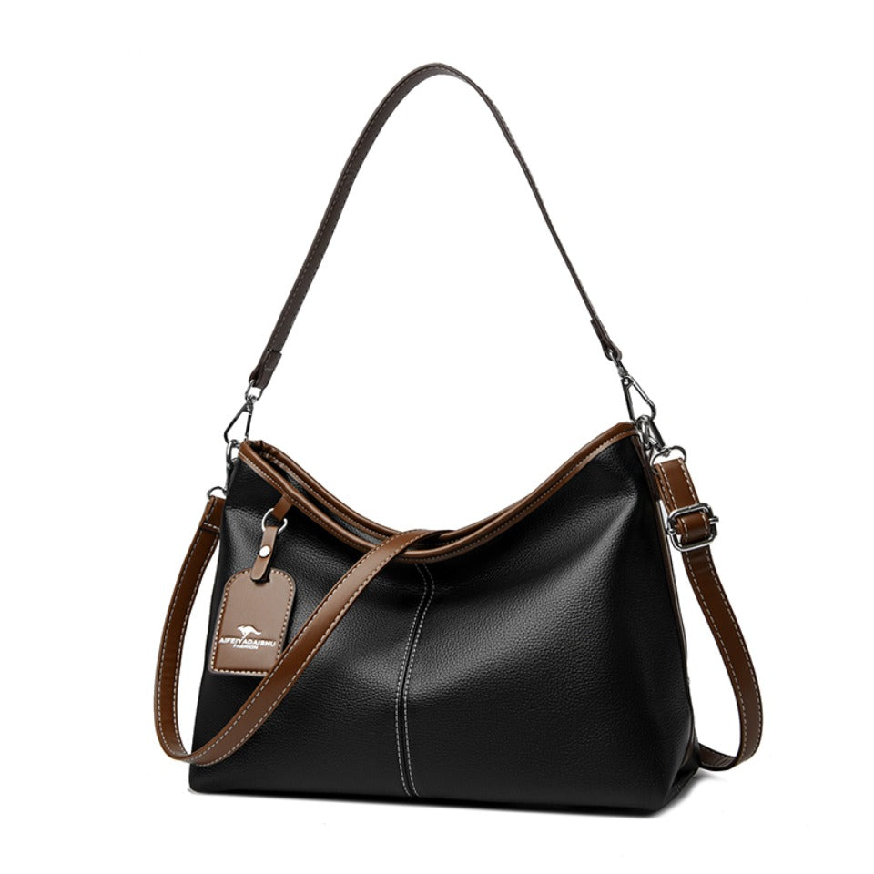 Sac à main Nala
