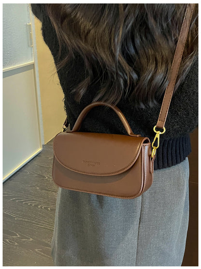 Sac à main Greta