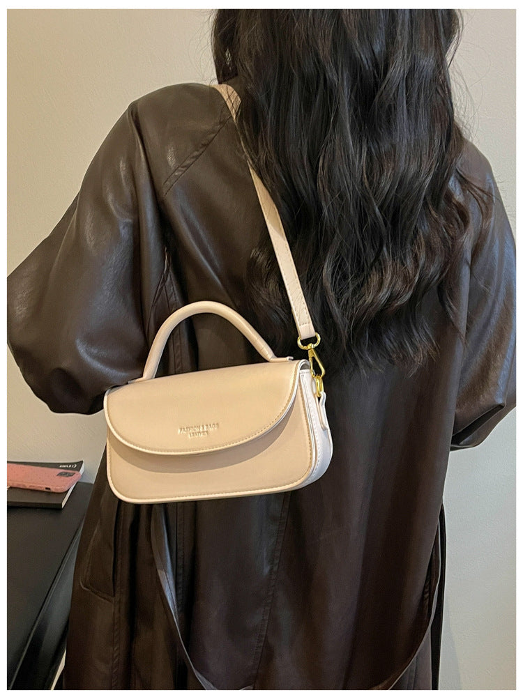 Sac à main Greta