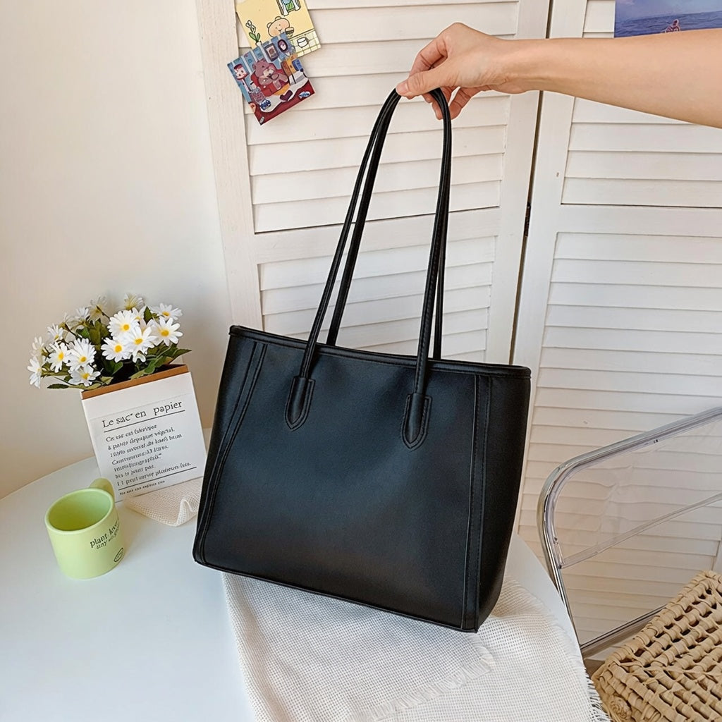 Sac à main Laurel