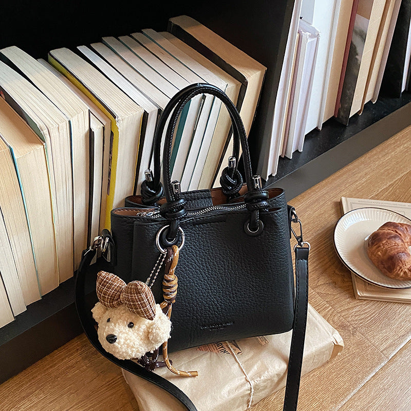 Sac à main Fidji