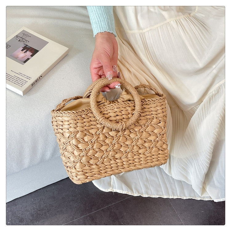 Sac à main Soléa