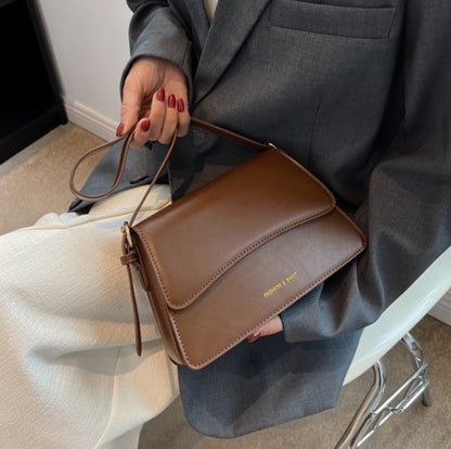Sac à main Chloé - marron