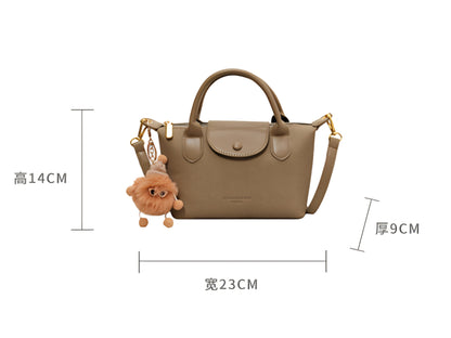 Sac à main Esmi