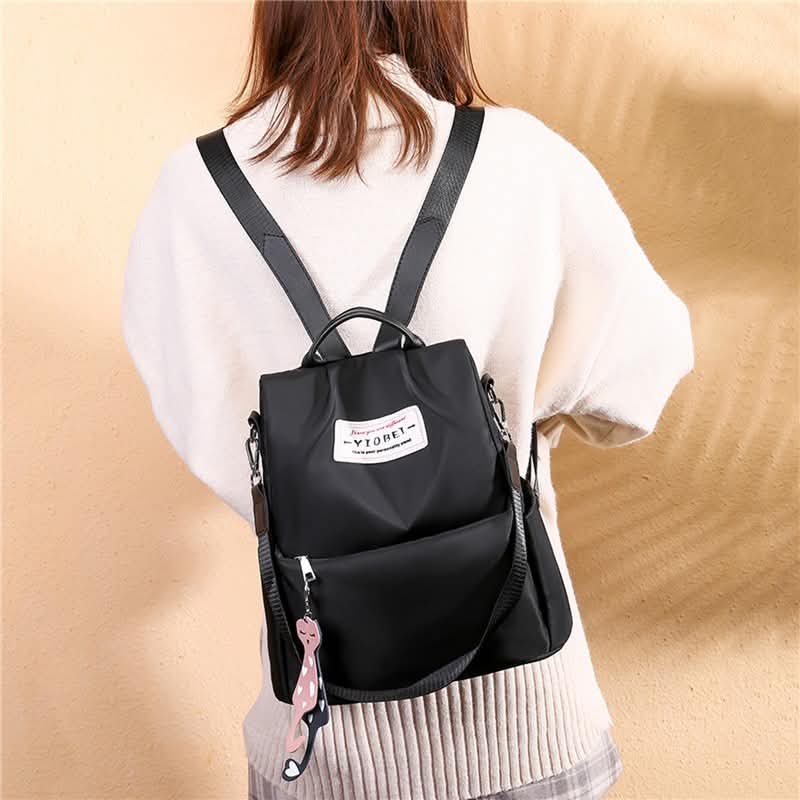 Sac à dos Livia