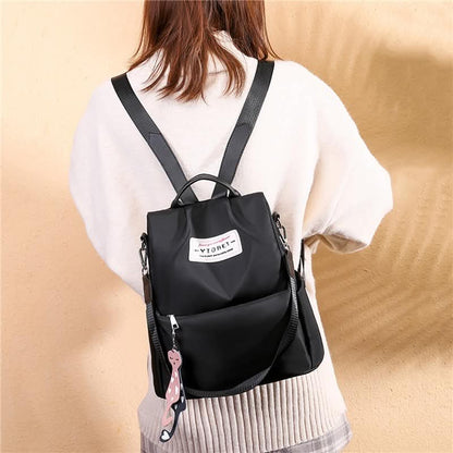 Sac à dos Livia
