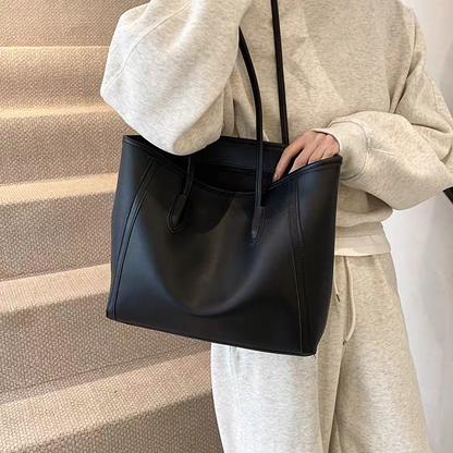 Sac à main Laurel