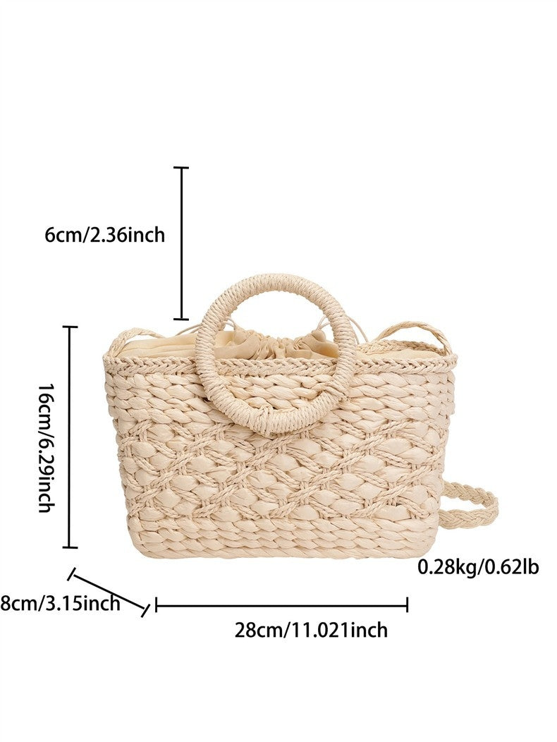 Sac à main Soléa