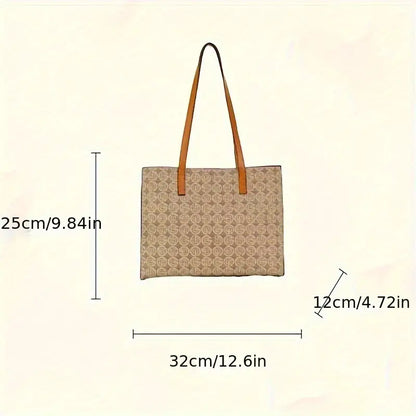 Sac à main Stella - beige