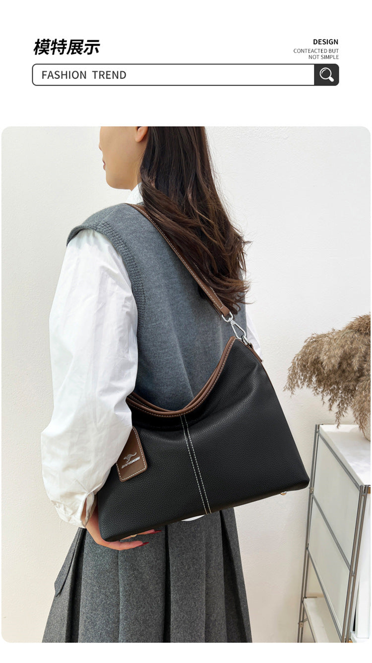 Sac à main Nala