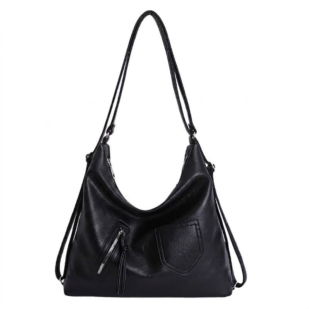 Sac - sac à dos Dina - noir