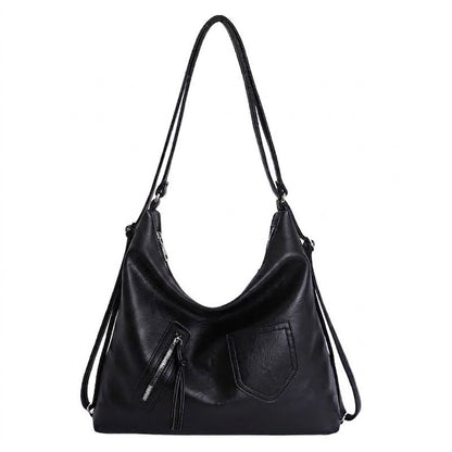 Sac - sac à dos Dina - noir