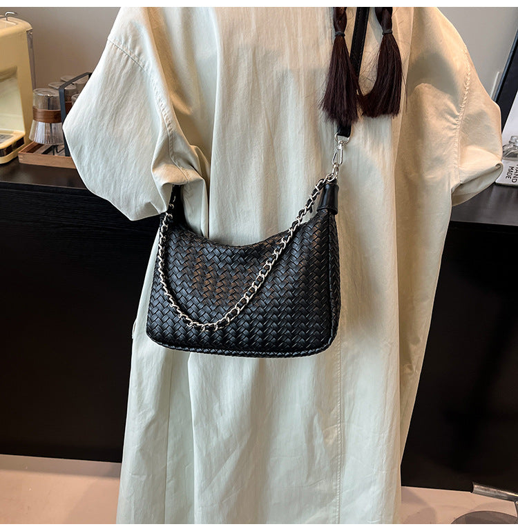 Sac à main Betsy