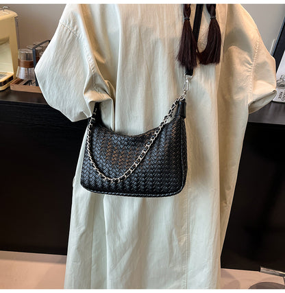 Sac à main Betsy