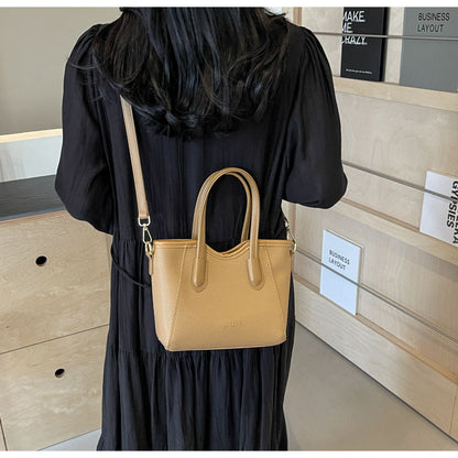 Sac à main Milie - beige