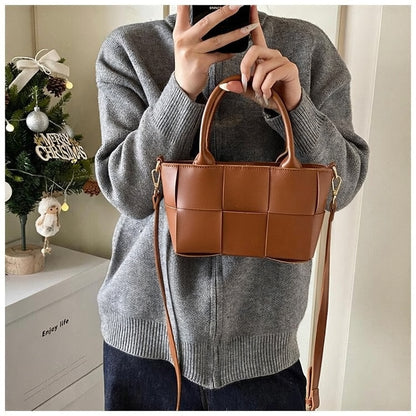 Sac à main Élégancia