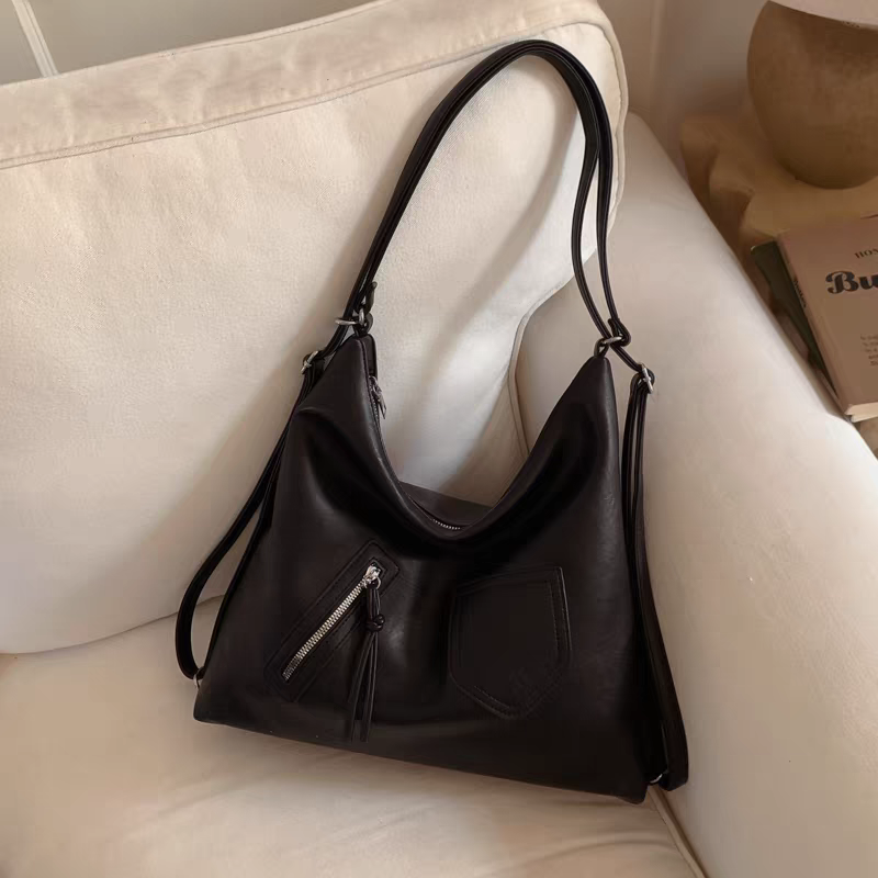 Sac - sac à dos Dina - noir