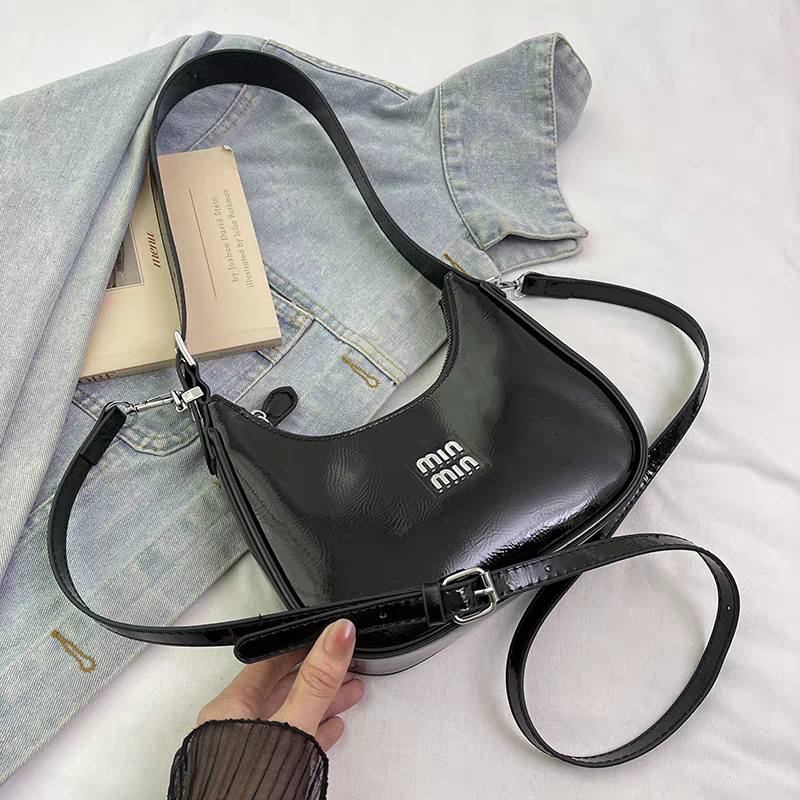Sac à main Alicia