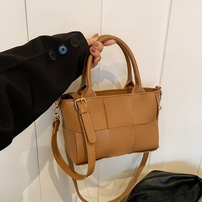 Sac à main Élégancia