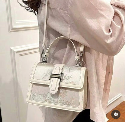 Sac à main kelly