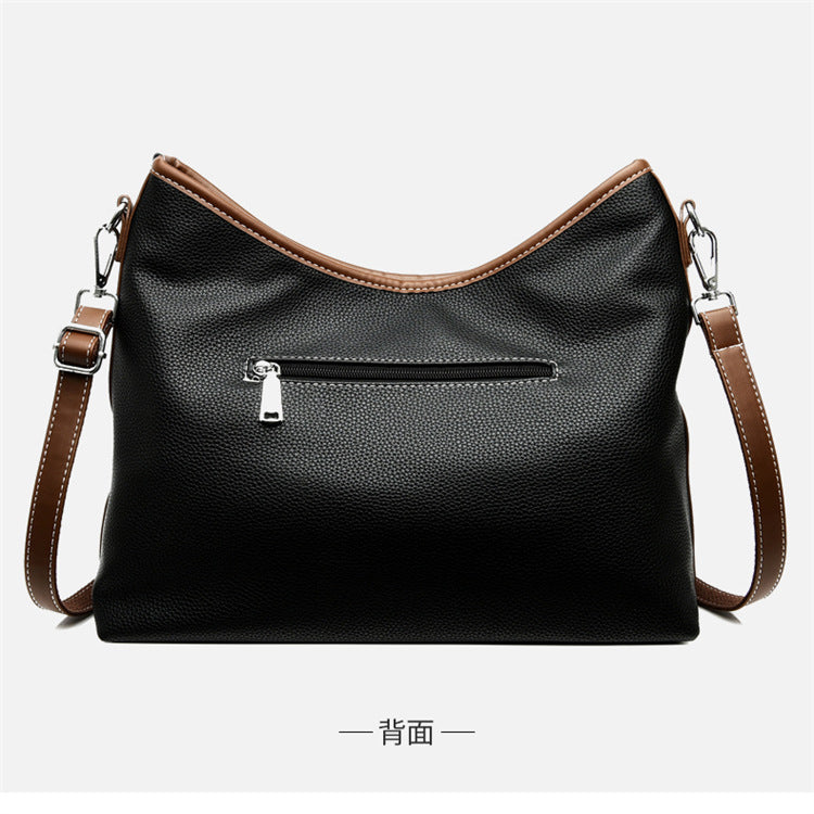 Sac à main Nala