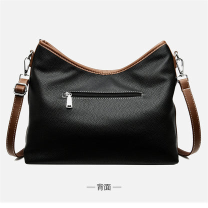 Sac à main Nala