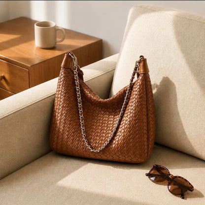 Sac à main Betsy
