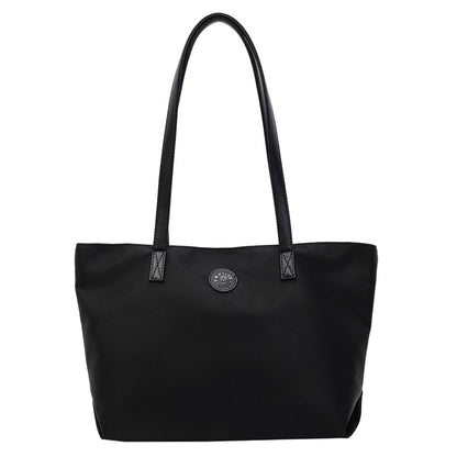 Sac à main Pascal - noir