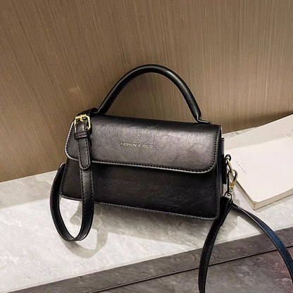 Sac à main Zira - noir