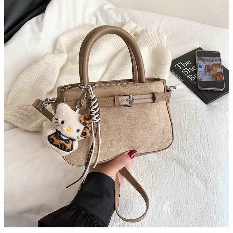 Sac à main Luma