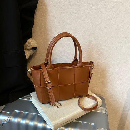 Sac à main Élégancia