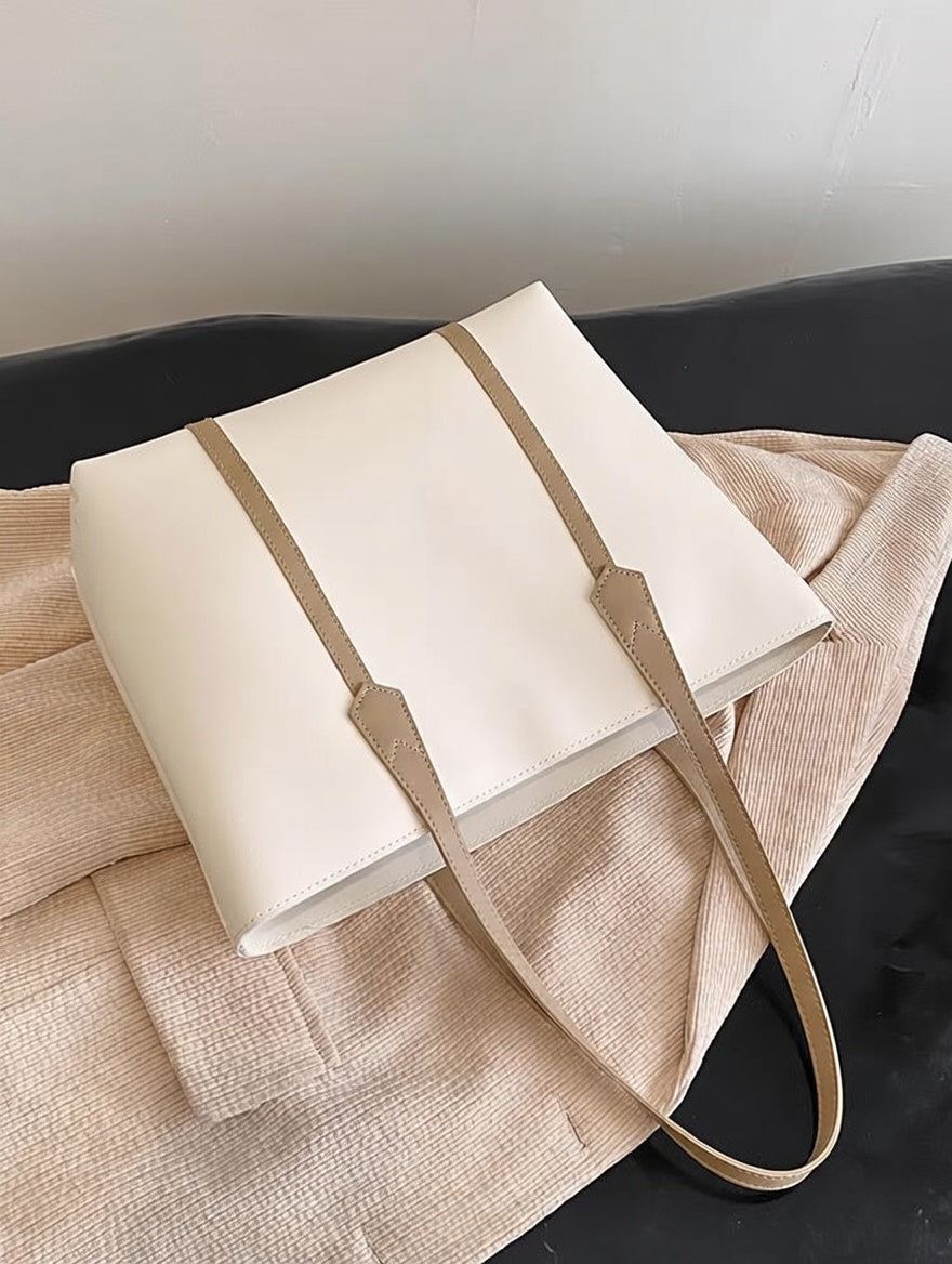 Sac à main Alma