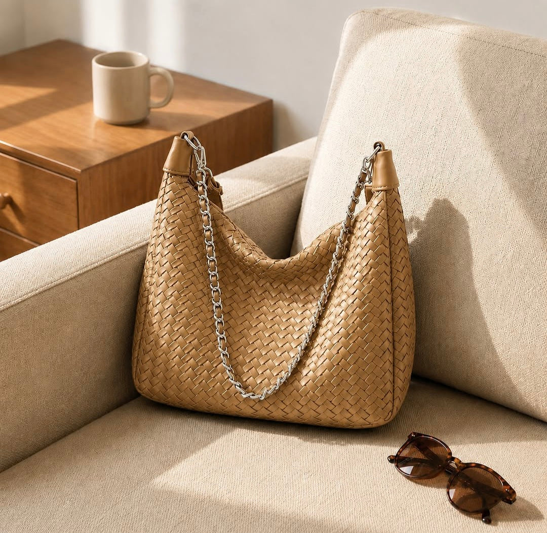 Sac à main Betsy