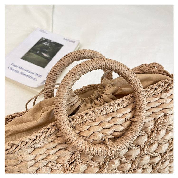 Sac à main Soléa