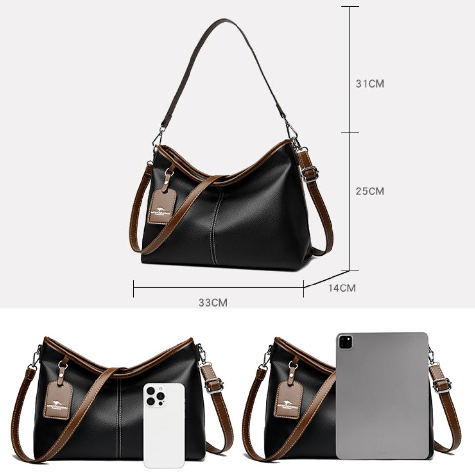 Sac à main Nala