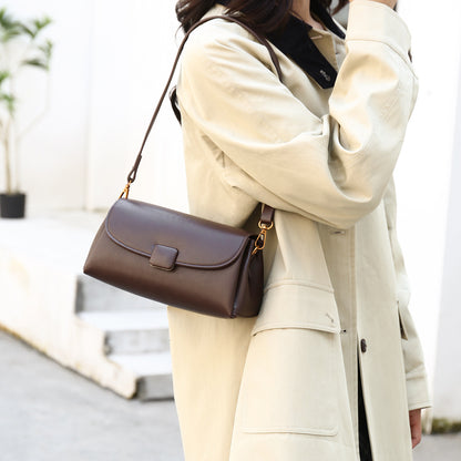 Sac à main Olya