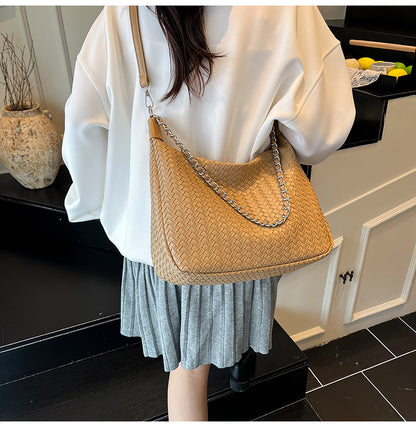 Sac à main Betsy
